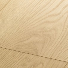 Ламинат Lamotta Wood Nobles 03