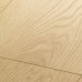 Ламинат Lamotta Wood Nobles 03