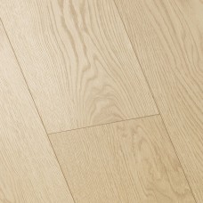 Ламинат Lamotta Wood Nobles 03