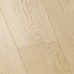 Ламинат Lamotta Wood Nobles 03