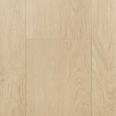 Ламинат Lamotta Wood Nobles 30