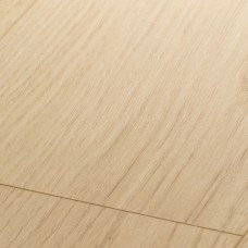 Ламинат Lamotta Wood Nobles 30