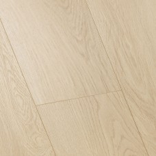 Ламинат Lamotta Wood Nobles 30