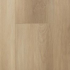 Ламинат Lamotta Wood Nobles 31