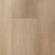 Ламинат Lamotta Wood Nobles 31