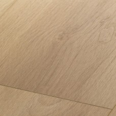 Ламинат Lamotta Wood Nobles 31