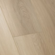 Ламинат Lamotta Wood Nobles 31