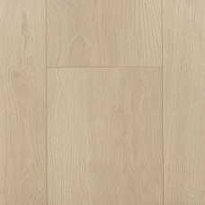 Ламинат Lamotta Wood Nobles 32