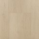 Ламинат Lamotta Wood Nobles 32