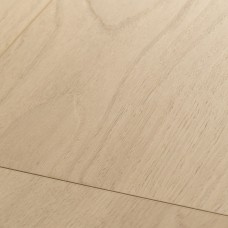 Ламинат Lamotta Wood Nobles 32