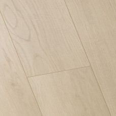 Ламинат Lamotta Wood Nobles 32