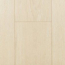 Ламинат Lamotta Wood Nobles 33