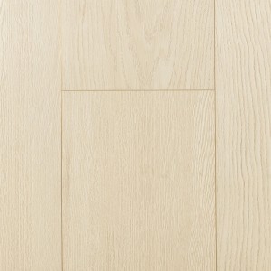 Ламинат Lamotta Wood Nobles 33