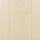 Ламинат Lamotta Wood Nobles 33