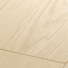 Ламинат Lamotta Wood Nobles 33