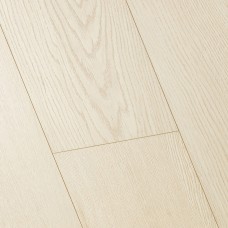 Ламинат Lamotta Wood Nobles 33