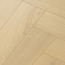 Ламинат Lamotta Wood Nobles 34