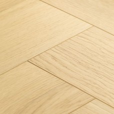 Ламинат Lamotta Wood Nobles 34