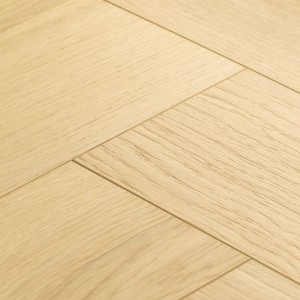 Ламинат Lamotta Wood Nobles 34