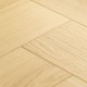 Ламинат Lamotta Wood Nobles 34