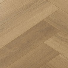 Ламинат Lamotta Wood Nobles 35