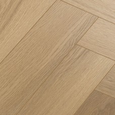 Ламинат Lamotta Wood Nobles 35