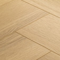 Ламинат Lamotta Wood Nobles 35