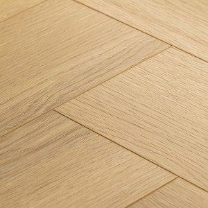 Ламинат Lamotta Wood Nobles 35