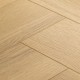 Ламинат Lamotta Wood Nobles 35