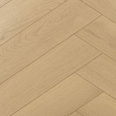 Ламинат Lamotta Wood Nobles 36