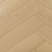 Ламинат Lamotta Wood Nobles 36