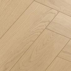 Ламинат Lamotta Wood Nobles 36