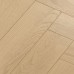 Ламинат Lamotta Wood Nobles 36