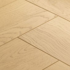 Ламинат Lamotta Wood Nobles 36