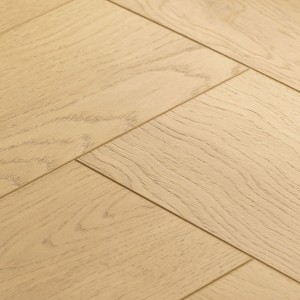 Ламинат Lamotta Wood Nobles 36