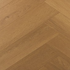 Ламинат Lamotta Wood Nobles 37