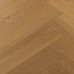 Ламинат Lamotta Wood Nobles 37