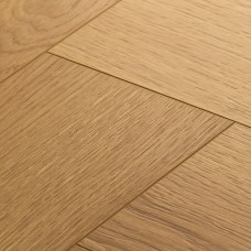 Ламинат Lamotta Wood Nobles 37