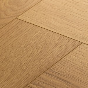 Ламинат Lamotta Wood Nobles 37