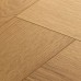 Ламинат Lamotta Wood Nobles 37