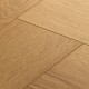 Ламинат Lamotta Wood Nobles 37