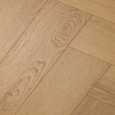 Ламинат Lamotta Wood Nobles 37