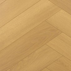 Ламинат Lamotta Wood Nobles 38