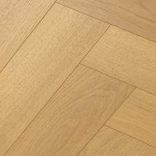 Ламинат Lamotta Wood Nobles 38