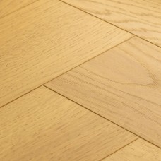 Ламинат Lamotta Wood Nobles 38