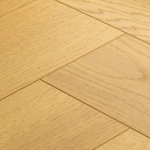 Ламинат Lamotta Wood Nobles 38