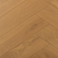 Ламинат Lamotta Wood Nobles 39