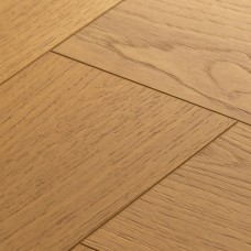 Ламинат Lamotta Wood Nobles 39