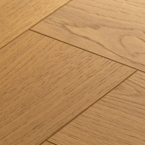 Ламинат Lamotta Wood Nobles 39