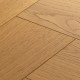 Ламинат Lamotta Wood Nobles 39